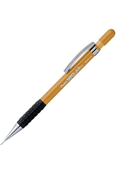 Yıldızan atu shop A319 120A3 قلم رصاص ميكانيكي للاستخدام العام، 0.9 مم 511005