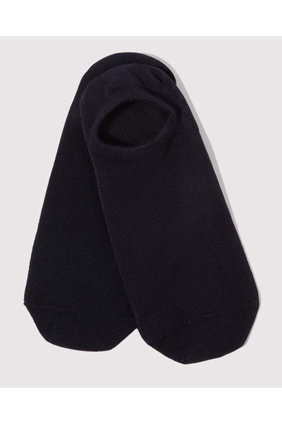 Mavi M0910165 Babet Socks Unisex Socks Dark Blue