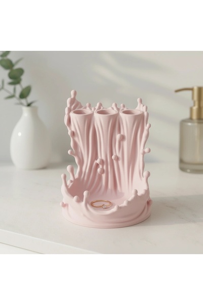 OEM Decorative Organizer for Accessories and Jewelry, Modern Design