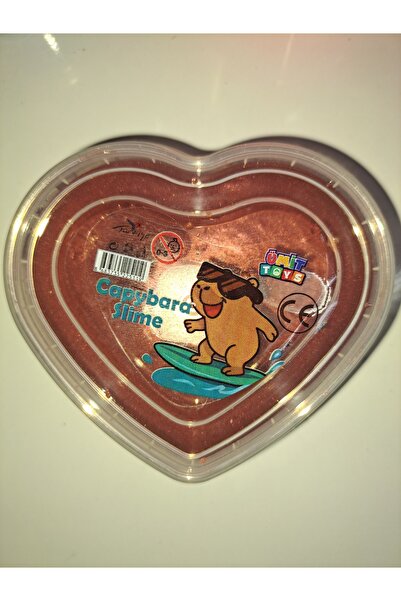 ELSA SLIME 180 gr çeşitli renkler 13630227