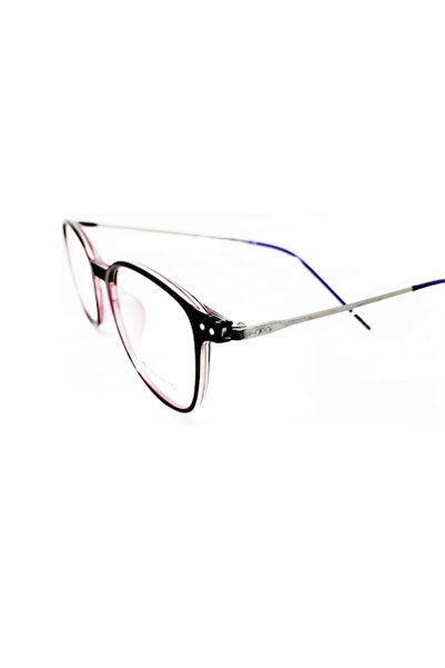 Polaried KL 8105 C4 Eyeglass Frames