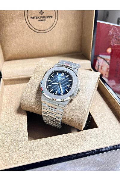 watchee Master quality automatic watch