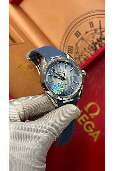 watchee Master quality automatic watch