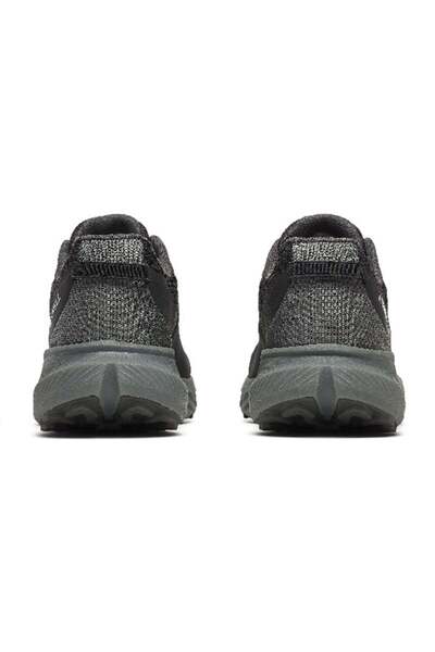 Merrell Agility Trail J00003280 Erkek Patika Koşu Ayakkabısı - SİYAH
