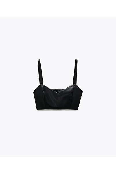 Evendi Top, Negru