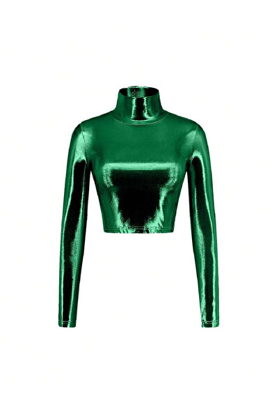 Evendi Top, Verde