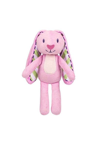 bluey Pelüş Figür 16-23 Cm