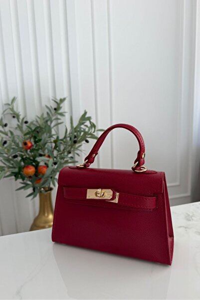 Afrodita Boutique Geanta Margyela