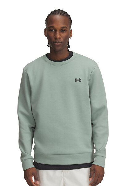 Under Armour Men's Sweatshirt 1389351-348