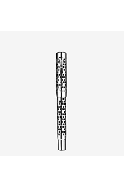 Parker قلم حبر 1878415 - قلم نافورة |   7342