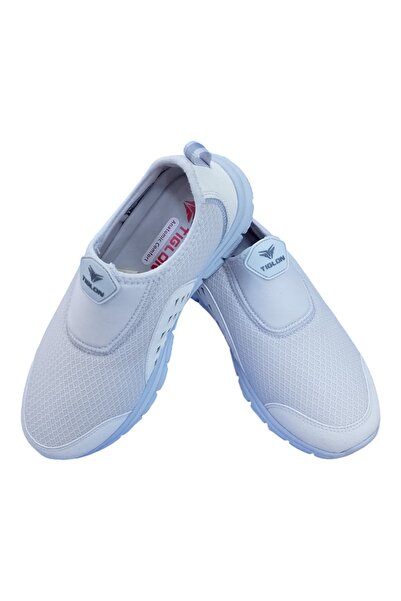 Tiglon ACARBEY Rahat Hafif Yazlık Comfort Spor Ayakkabı
