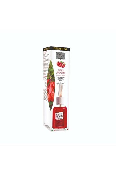 Sweet Home Collection Suarez Sweet Home Fragrance Pomegranate 100ML | Fruity ...