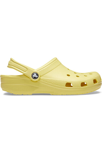 Crocs Saboti Classic