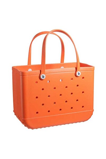 BOGG BAG Plaj Çantası