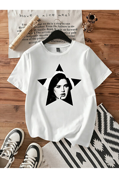 YHDZ 100% Cotton,women's Casual Cotton T-Shirt,Breathable Fabric, Machine Was...
