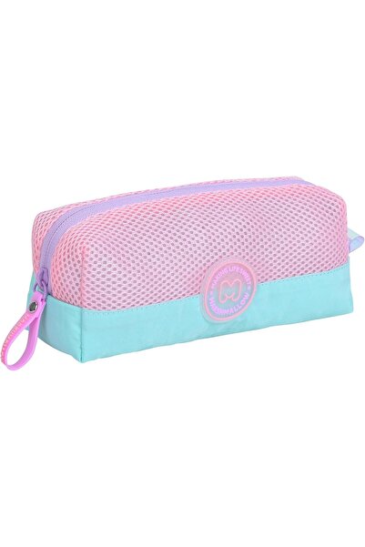 Yıldızan edl shop PENCIL CASE CARAMELLO KALEM KUTUSU edl shop 1290799