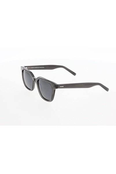 HAWK 2274 C02 UNISEX GÜNEŞ GÖZLÜĞÜ