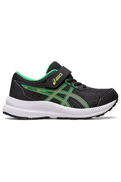 Asics Contend 8 PS 28,5