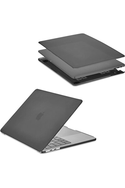 Case-Mate Snap-On Hardshell Cover Impact & Scratch Protection with Keyboard C...