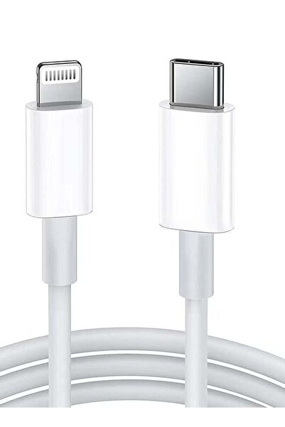 Fat Dolphin Boutique Store متوافق مع كابل شحن آيفون بطول 1 متر [معتمد من MFi] من USB-C إلى Lightning، يدعم الشحن السريع، PD 20W، مناسب لآيفون 14/14 برو/14 بلس/14 برو ماكس، آيباد برو، آيفون 8-13 بالكامل.