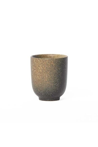 BARISTAR Ceramic Mug (Falcon) 200 ml from Barista