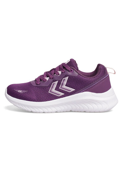 hummel JUNN AYAKKABI