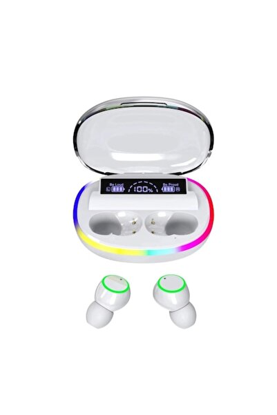 TRE Smartix 9D Pro Ασύρματα Ακουστικά, Bluetooth V5.1