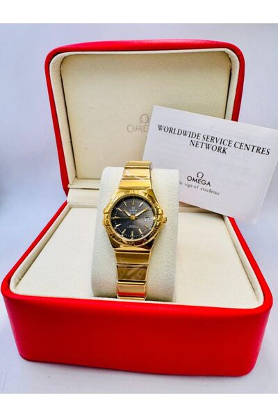 watchee Master quality watch