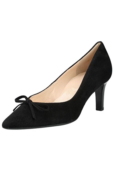 HÖGL Pumps