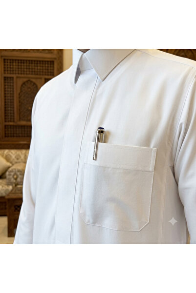 Flamour قلم فلامور الاصلي 23GH21مع الملحقات