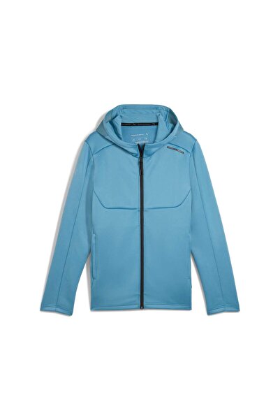 Puma Porsche Design Men's Hooded Jacket