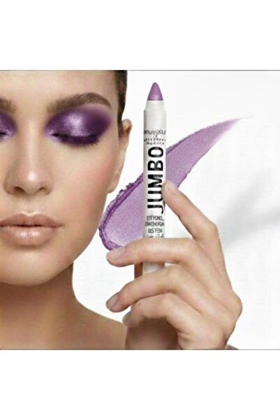 real beauty Waterproof Long-Lasting Eyeliner Pencil and Eyeshadow