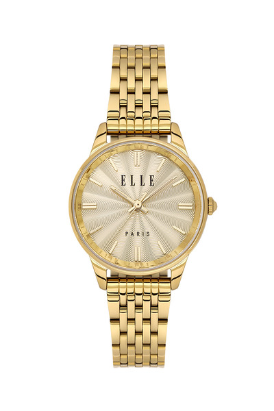 ELLE EL.1.10003-3 Kadın Kol Saati