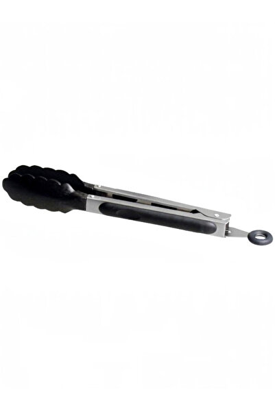 Elo Cleste preparare si servire ZIPP-ZAPP, 27 CM