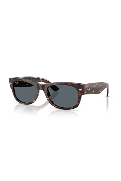 Ray-Ban 0832S 902/R5 52-21-145 Sunglasses