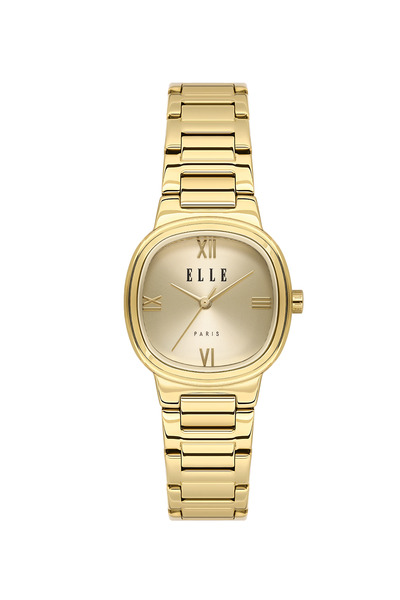 ELLE EL.1.10004-3 ساعة يد نسائية