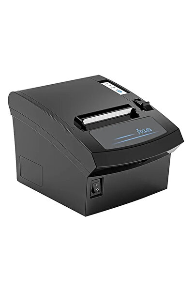 Aclas Pp7X Thermal Printer