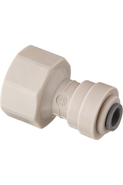 OEM Adaptor de robinet filtru teava apa frigider 1/4" X 1/2"