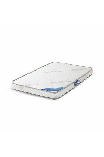 toysclub KRAFT KS-1 COMFORT OYUN PARKI YATAK SÜNGER 10CM 70X110
