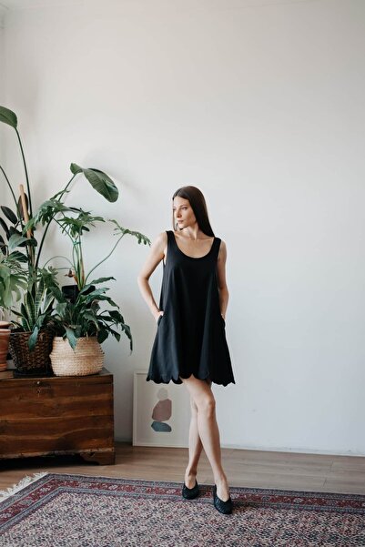 Mama in Love Blair Dress