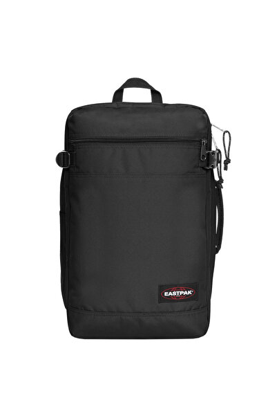 Eastpak Transit'r Pack, Rucsac unisex