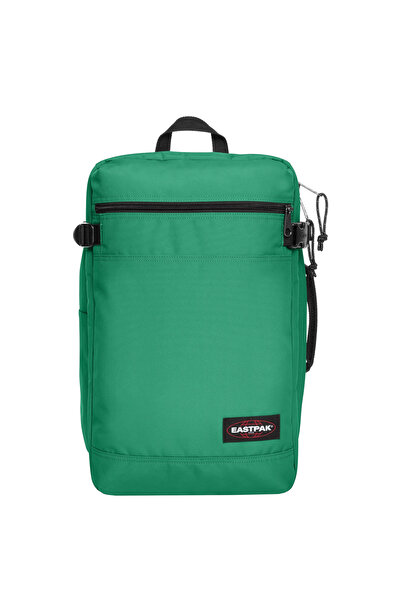 Eastpak Transit'r Pack, Rucsac unisex