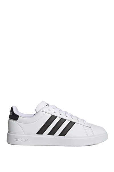 adidas Grand Court 2.0 Men's Sports Shoes Gw9195