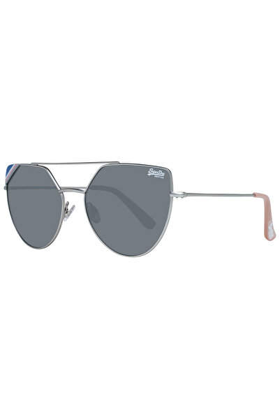 SUPERDRY Ochelari de soare SDS Mikki 57002