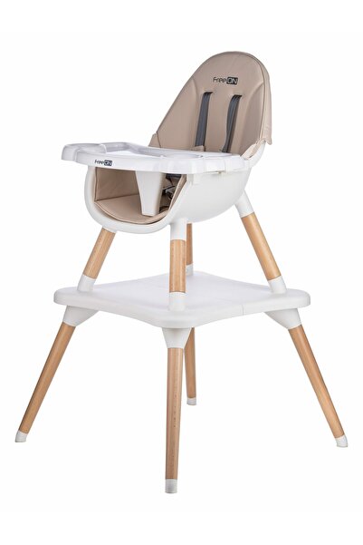 FreeON Scaun de masa, FreeON, Eos, 3 in 1, Multifunctional, Cu tavita reglabi...