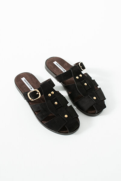 wolk shoes volvi troplu ženske papuče