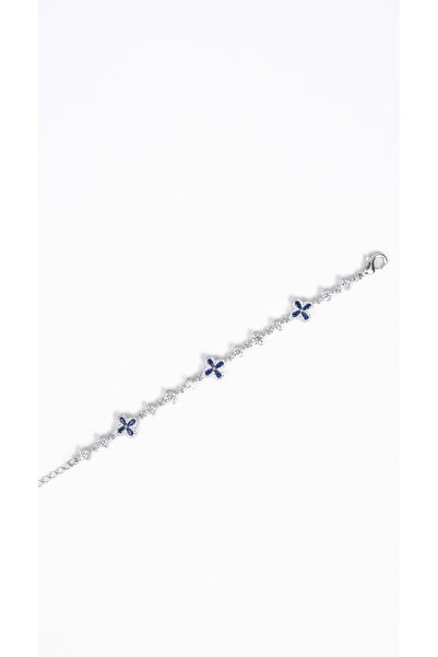 Roxx Green Luck Navy Blue