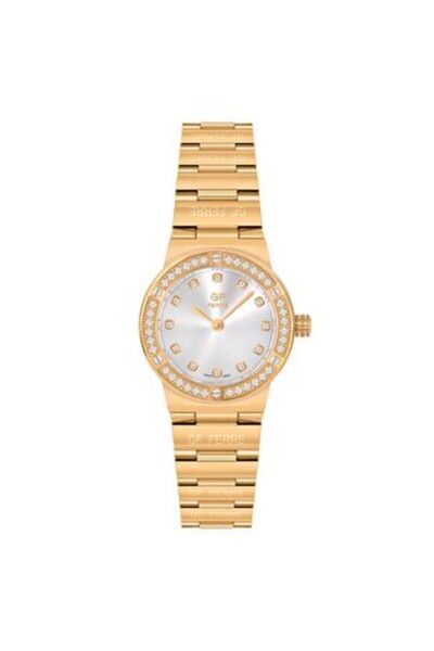 GF Ferre Gfgp8087L Women's Wristwatch