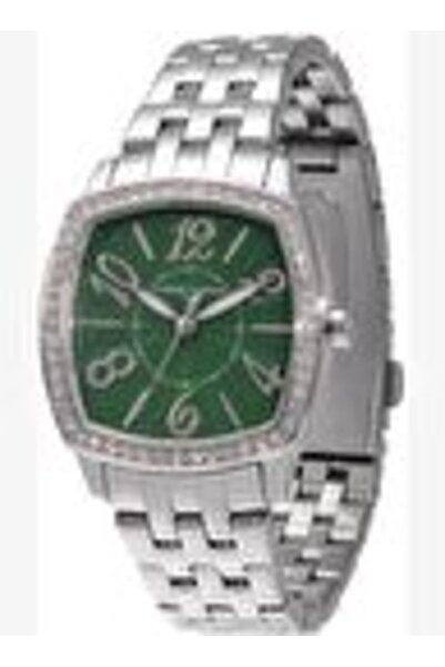Pierre Cardin Cf.1022.Ms.1 Wristwatch