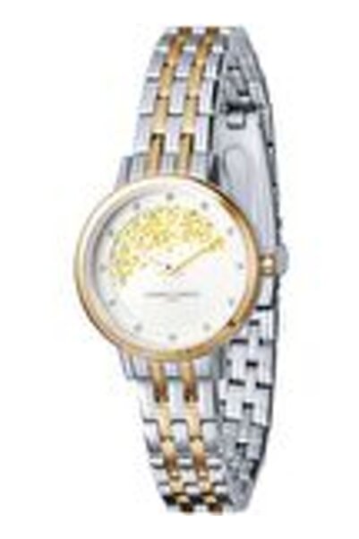 Pierre Cardin CBL.0005 Wristwatch